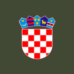 WE - Finnish Forces