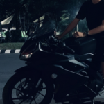 remzyMS
