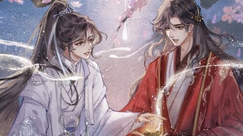 ☆