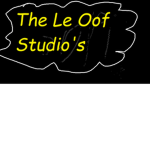 The Le Oof Studio's