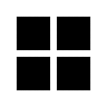 Four Square Laundry Service