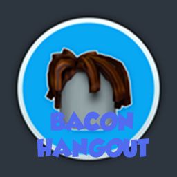 Bacon Hangout [BETA]