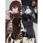 _-Roleplays-_