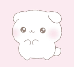 milkchi
