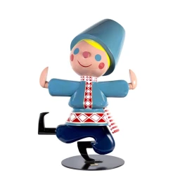 Its a small world stuff  icon