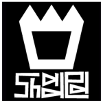 Shaded Studios Official