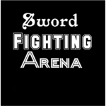 S.F.A-Sword fighting arena