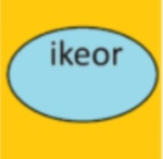 ikeor