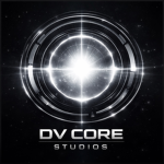 DV Core Studios