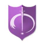 -House Dayne-