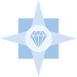 Refined Diamond Corporation