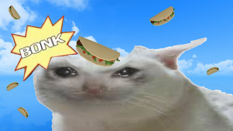 It's Raining Tacos! screenshot 1