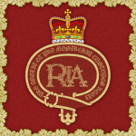 Royal Guard Brigade of His Majesty's Imperial Army