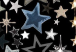 {~Twinkle stars~}