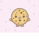 ~Cookies_squad~ :3