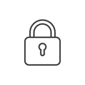 Guess the code!