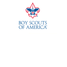 Scout hut