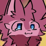 Fuur lian Group Thumbnail