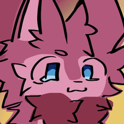 Fuur lian Roblox group icon
