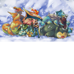 Super Clan!!!