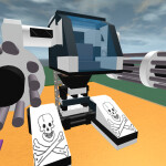 War tycoon v4 All bugs fixed- Weapons works!!