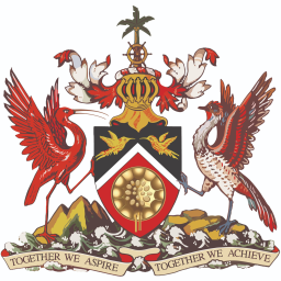 [🎄] Trinidad RP