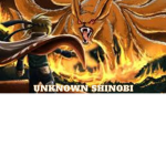 Shinobi Ultimate 2