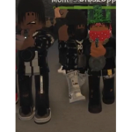 EBLO