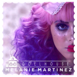DollhouseDreamers