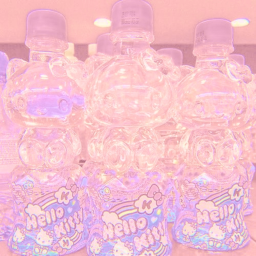 ꒰🫧꒱