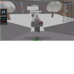Landmark Security (LS) Academy