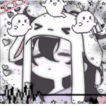 Alice alt