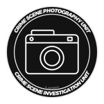 [CSI] Crime Scene Photography Unit