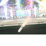 プロセカ好きな人集まれー