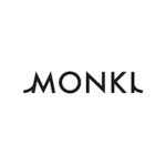 Monkle Games