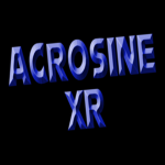 Acrosine XR