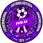 FFR | Federacion Futbolistica Robloxiana