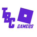 Troll Blox Clan