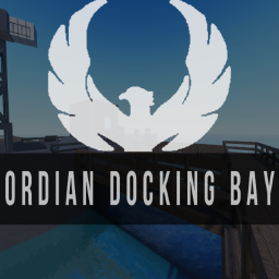 Ordian Harbor