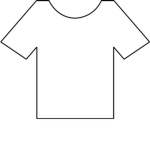 The Basic T-Shirt Shop Company