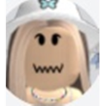 KayciTheGamer