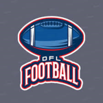 DFL- Drez Football League