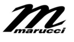 Minimen Marucci boys