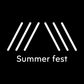 Summer Fest
