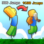 [🔥] +1 Age Per Jump