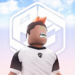 Real Futbol X [COMING SOON]