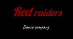 *~Red Raiders! ~*