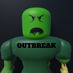 OUTBREAK