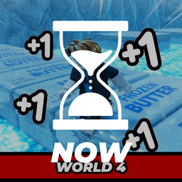 Previous icon game thumbnail