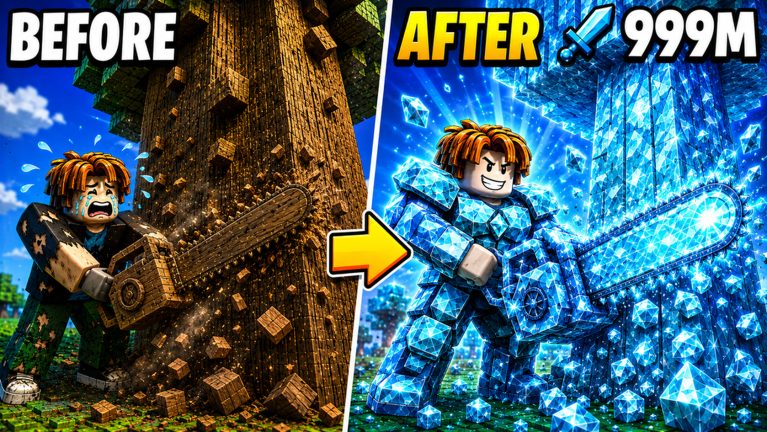 Thumbnail removed
